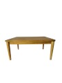 Mesa Living Nua Color Unico