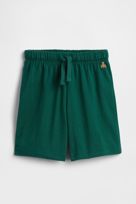 Short Toddler Niño Rain Forest 19-5232 Tc