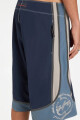 BOARDSHORT SPEC SYSTEMS PRO A-azul