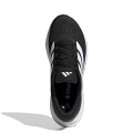Championes de Mujer Adidas Runfalcon 6 W Negro - Blanco