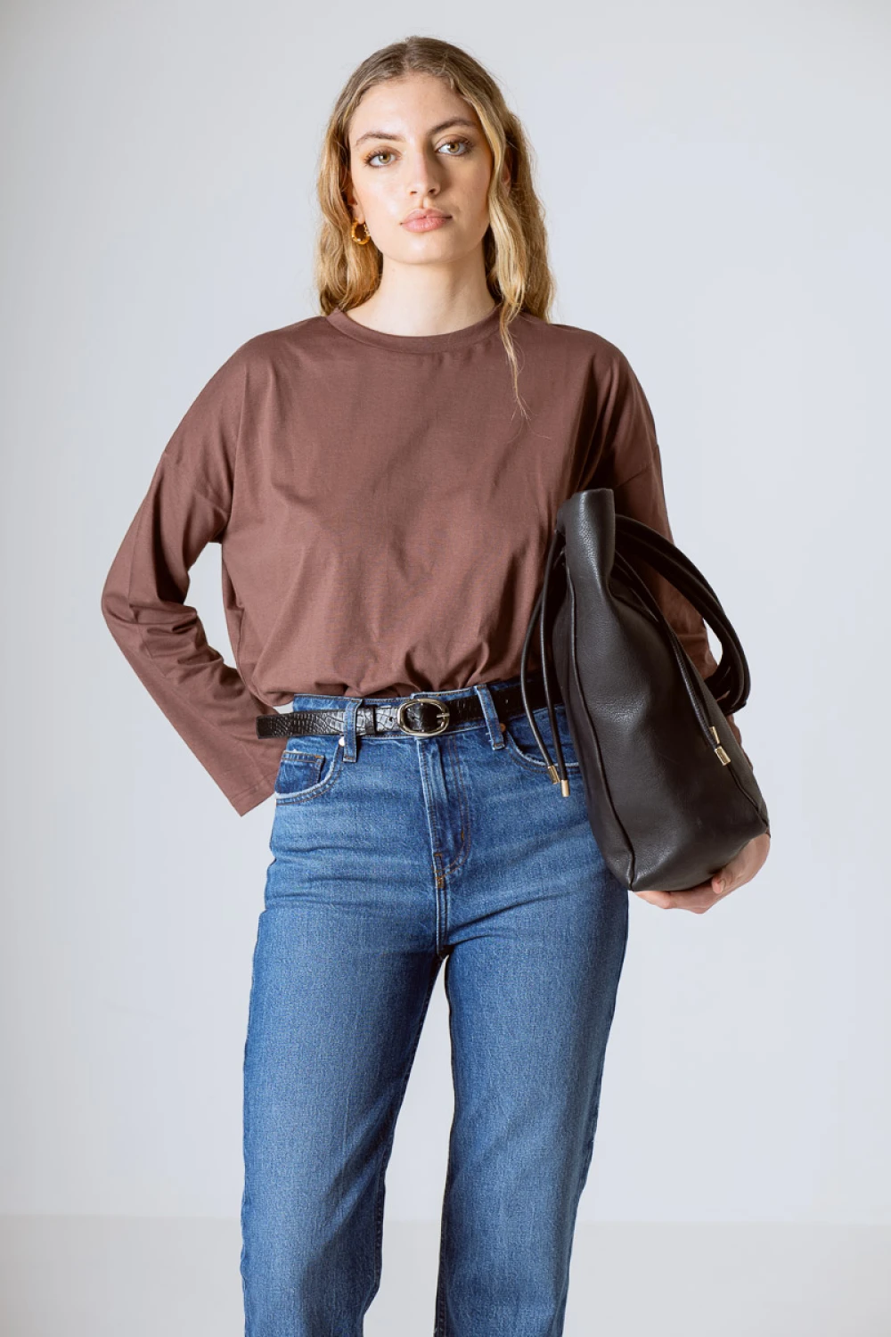 Remera Meliri