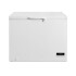Congelador Midea Mod 300 Lts Panel Digital HS384C Congelador Midea Mod 300 Lts Panel Digital HS384C