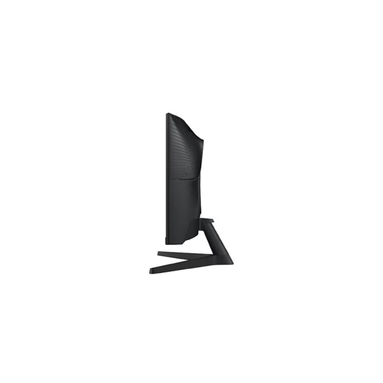 Monitor Samsung Odyssey Curvo G5 32" QHD 165 Hz 1ms Monitor Samsung Odyssey Curvo G5 32" QHD 165 Hz 1ms