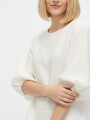 Blusa Raisa Arena Melange