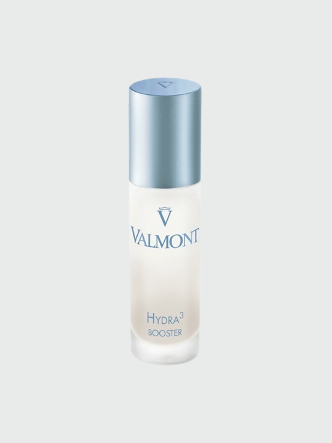 VALMONT - HYDRA3 BOOSTER 30 ML 0