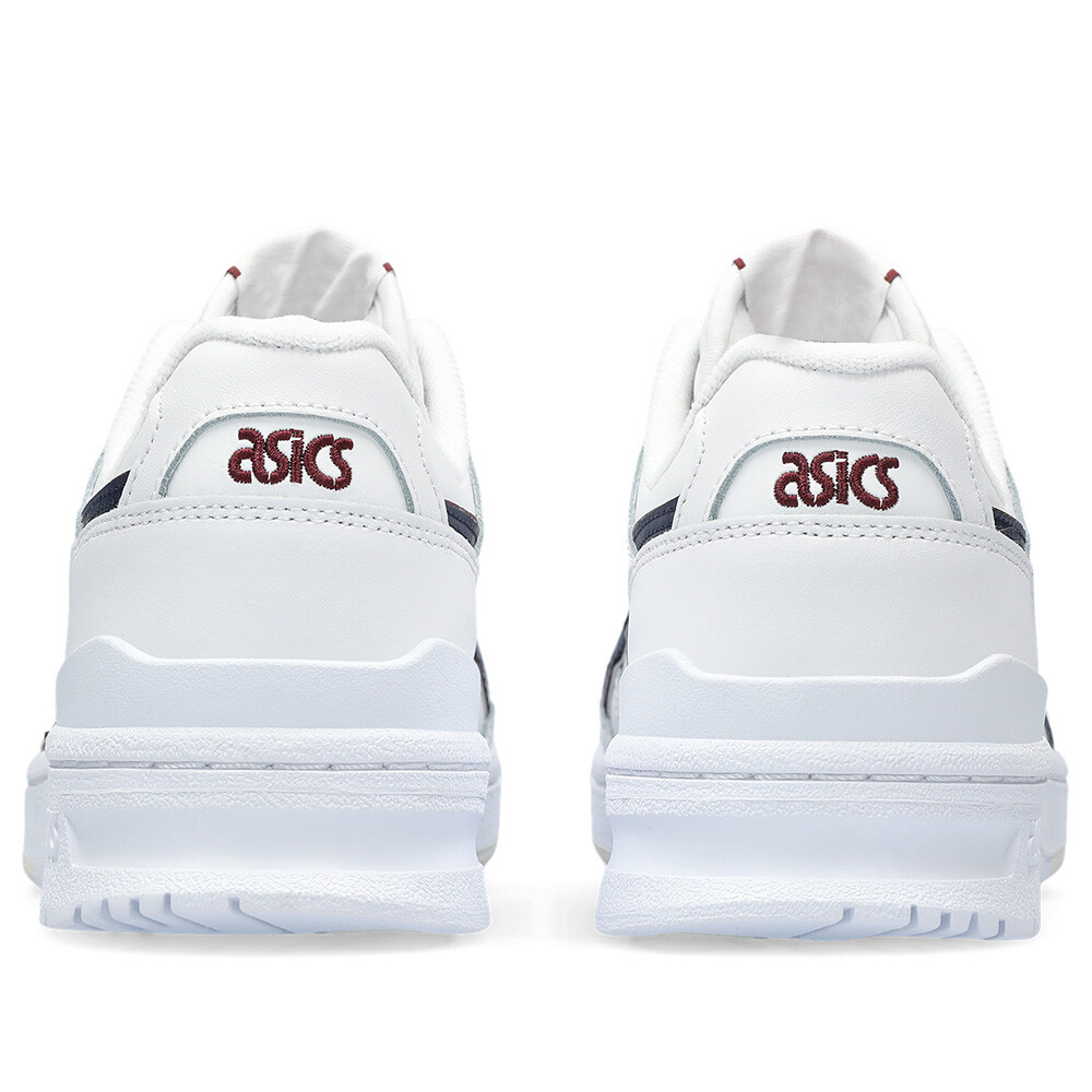 Ex89 M - Hombre White / Midnight