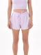 SHORT CONLEY LILA
