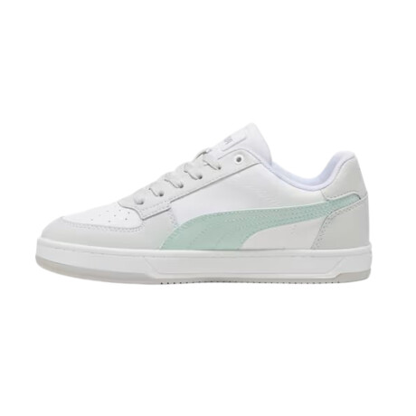 PUMA CAVEN 2.0 56