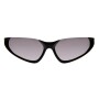 Lentes para Correr Chilli Beans New Sport Hombre ónix/negro