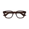 Montblanc 0305o 006