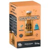 Refresco en polvo GINGER ALE DANTONIC 48 g Refresco en polvo GINGER ALE DANTONIC 48 g