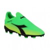 DIADORA FUTBOL ECLIPTIC MD M GREEN