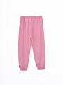 PANTALON RANDALA ROSA VIEJO