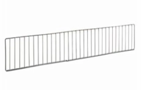 Retenedor Mesh - 1.3 M Retenedor Mesh - 1.3 M