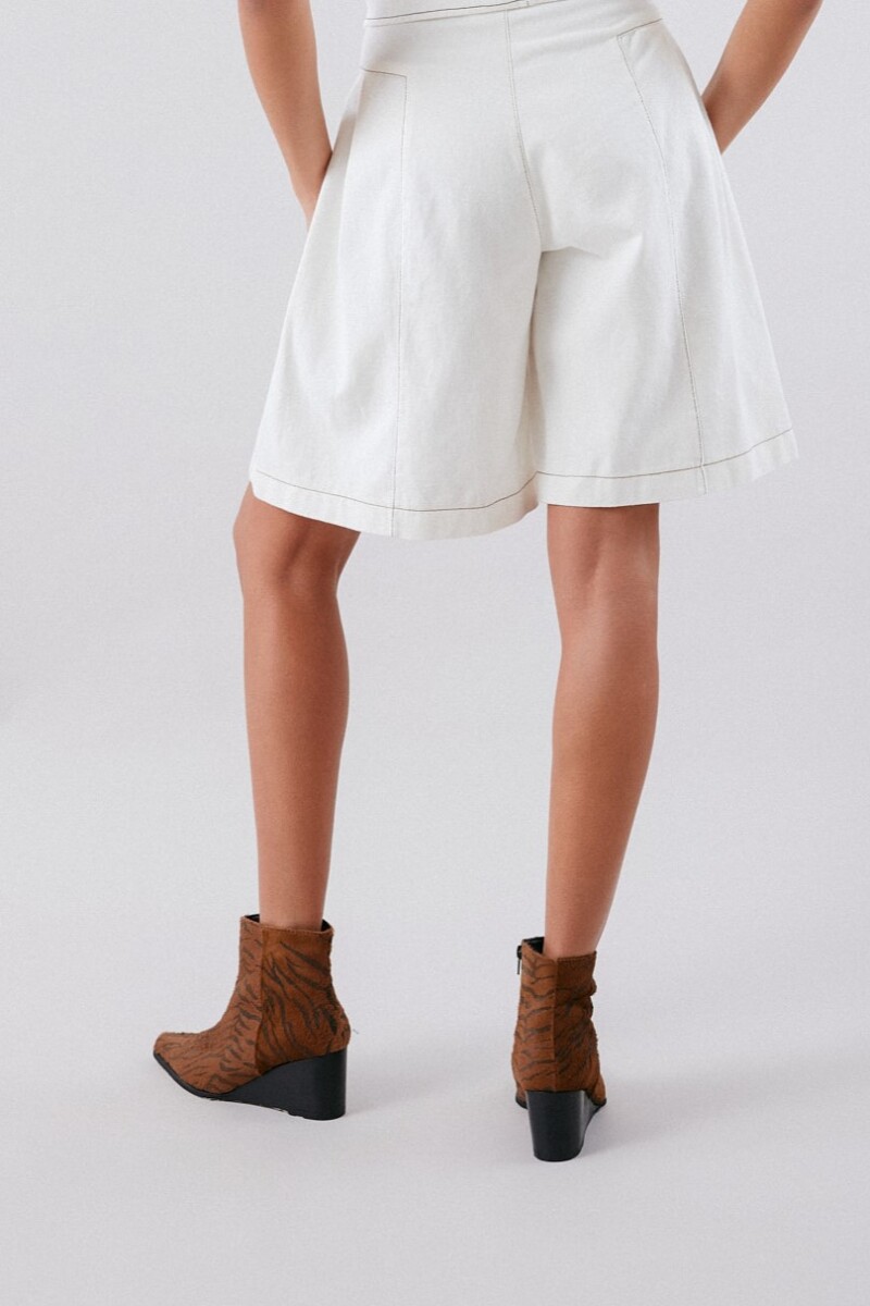 Bota Alex MARRON