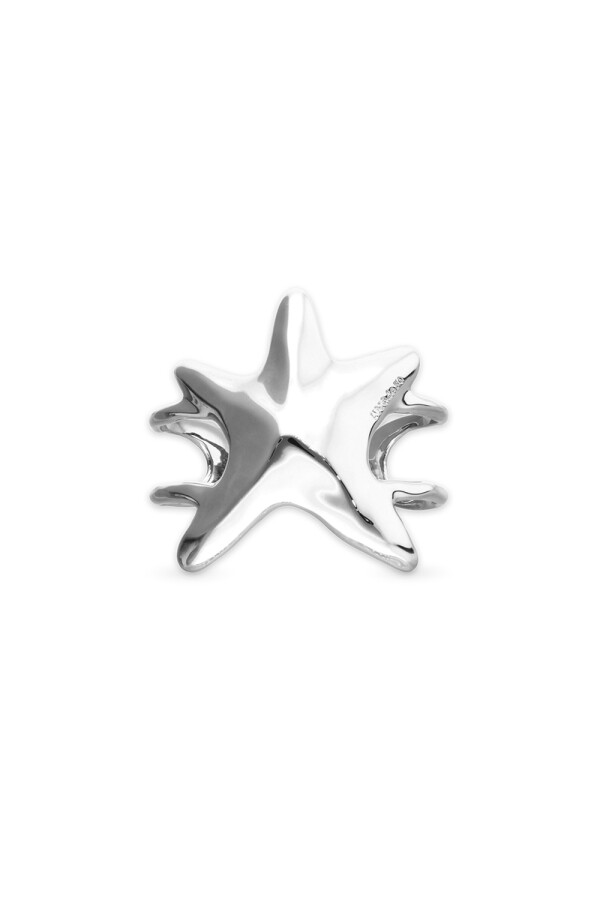 STARBORN Pulsera