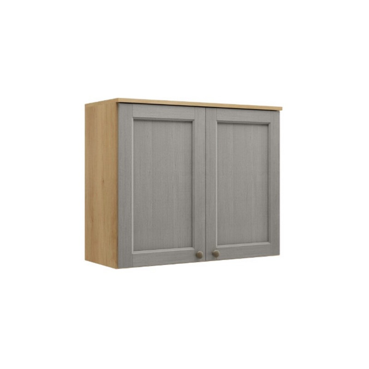 AEREO 80cm 2 PUERTAS. ROYAL CAP C/NOR. 