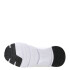 Championes de Mujer Puma Flexfocus Lite Modern Negro - Plateado