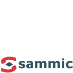 Sammic