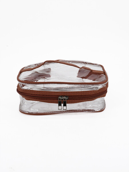 NECESSAIRE PACK X 3 VARIANTE 1
