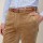 Pantalón Corduroy Beige