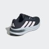 Championes Adidas Galaxy 7 Azul