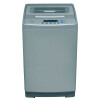 Lavarropas Automática Whirlpool 10,1 kg WWI10AS9LS Carga Superior Lavarropas Automática Whirlpool 10,1 kg WWI10AS9LS Carga Superior