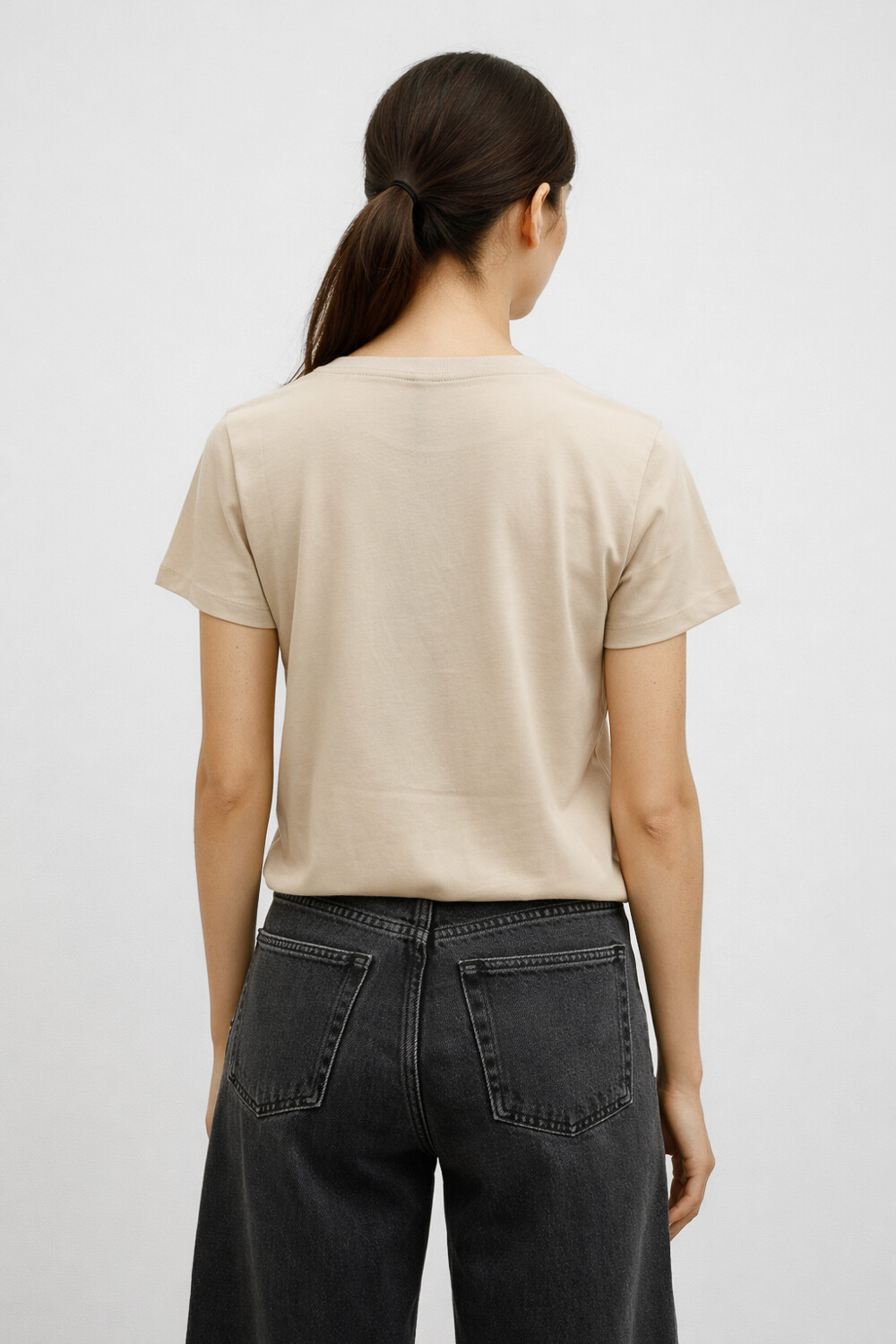 Remera Velia Estampado 4