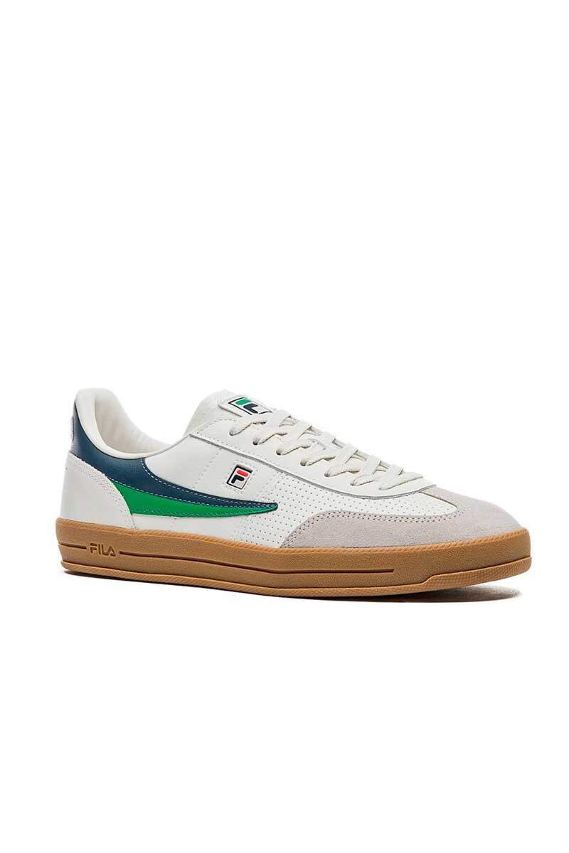 DEPORTIVO FILA FX COURT 70 VINTAGE 