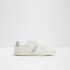 COELIN BLACK WHITE
