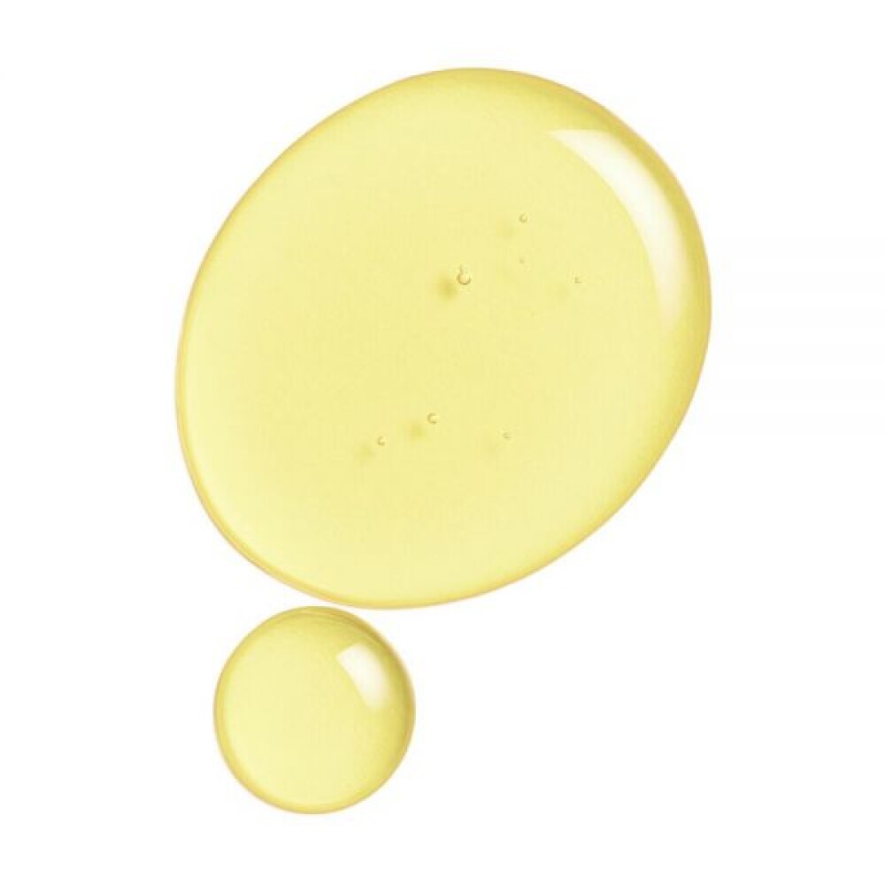 Clarins Men Shave And Beard Oil Clarins Men Shave And Beard Oil