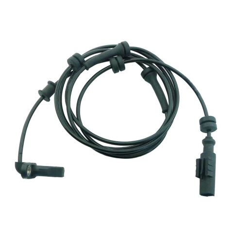 SENSOR ABS TRASERO IZQUIERDO Sensor Abs Trasero Izquierdo