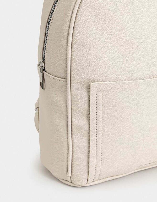 Mochilas Special Price Mochilas Special Price - Blanco Crudo