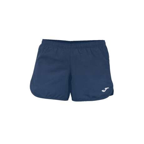 Short de Dama Joma - IBIZA - 1232WP13001 NAVY