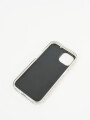 Phone Case Ip15, Sotaqui Estampado 1