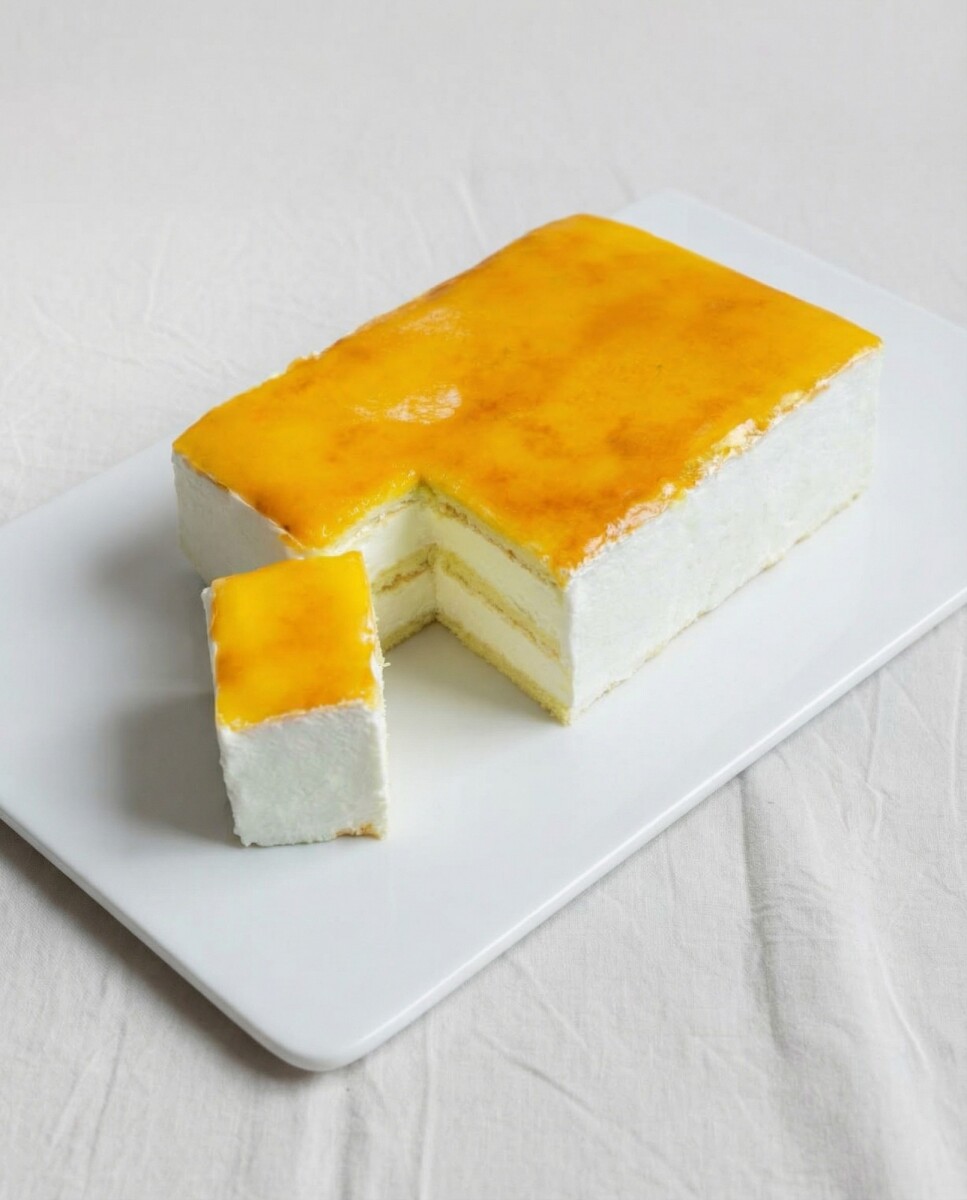 Postre Masini - masini 