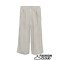 VMMYMILO H/W CULOTTE PANT WVN GA Silver Lining/Rayas