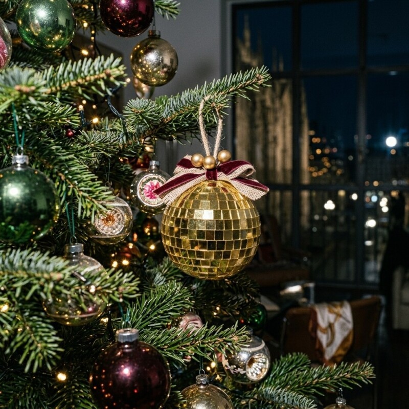 Chirimbolos adornos para árbol de navidad Chirimbolos adornos para árbol de navidad