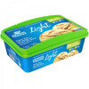 CRUFI 1L LIGHT FLAN DULCE DE LECHE CRUFI 1L LIGHT FLAN DULCE DE LECHE