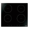 ANAFE ELECTRICO ENXUTA DE EMPOTRAR AIENX960 Induccion 4H N/A