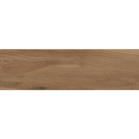 PORCELANATO IMITACION MADERA RECTIFICADO MATE MARRON GAMAS DE MARRON