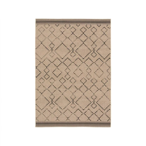 Alfombra Grace - 160/230 Alfombra Grace - 160/230