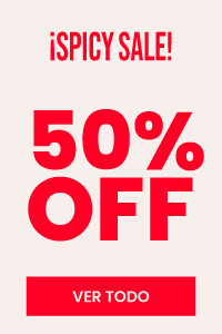 PIME 50% OFF