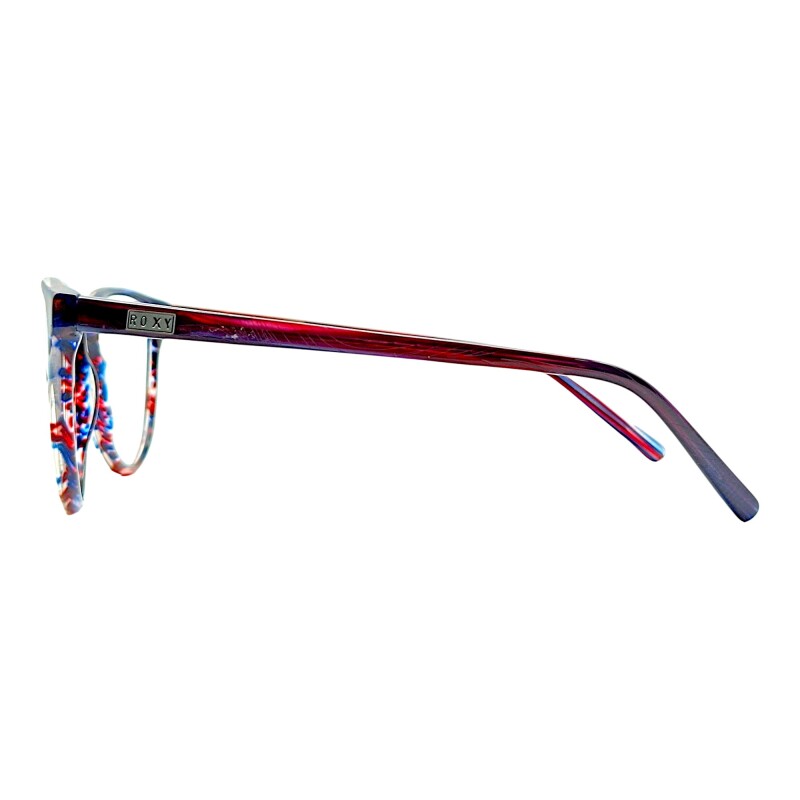 ROXY 5216 135 - Adulto - Azul azulcombinado