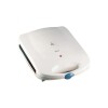SANDWICHERA UFESA SW7391 Blanco