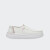 Zapatos Hey Dude Wendy Rise Blanco