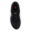 Zapatillas New Balance 2002 Unisex Black