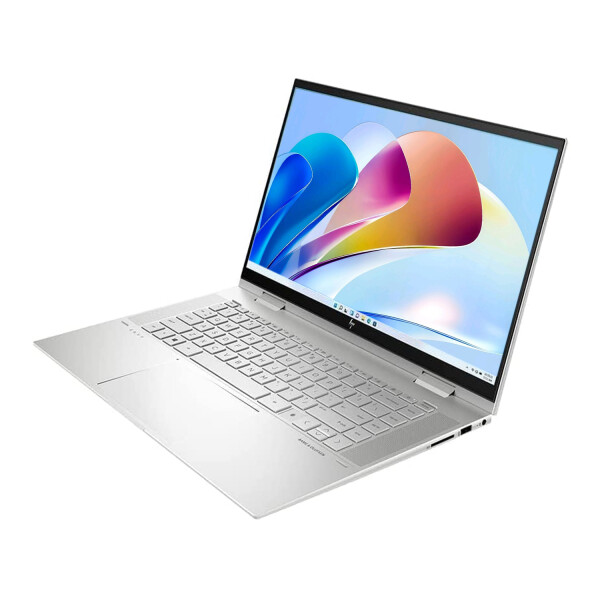 Notebook Hp Envy X360 I7 12gb Ram 256gb Ssd Táctil NOTEBOOK RFPL HP X360 I7/12/256/15.6/TS