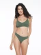 TOP MAYA VERDE MILI