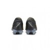 NIKE PHANTOM GX 2 ELITE FG White